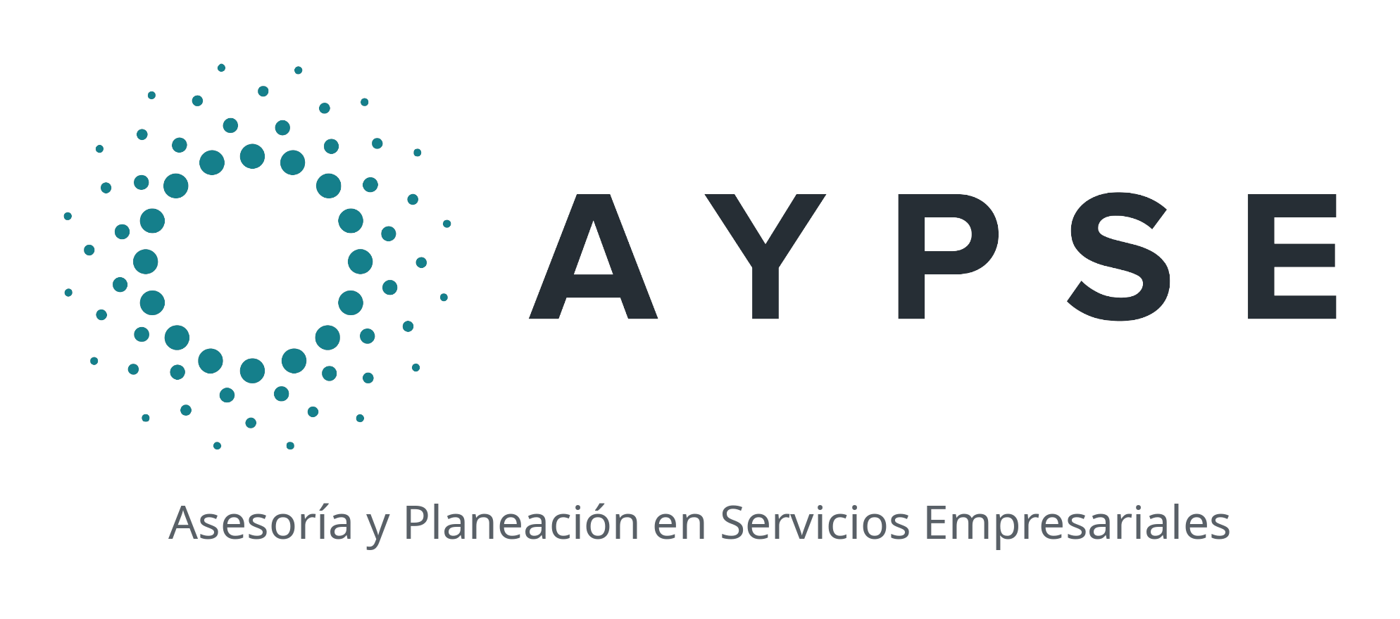 Asesoría y Planeación en Servicios Empresariales